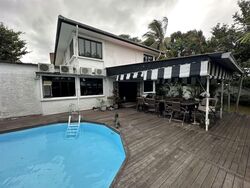 Jalan Ampang (D10), Detached #527436301